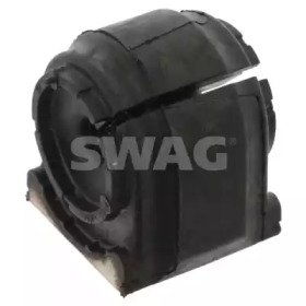 10945856 SWAG Втулка стабілізатора